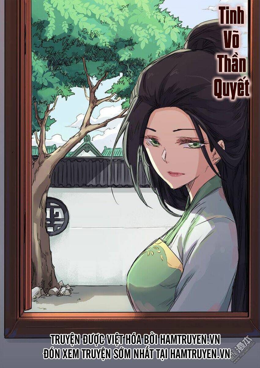 Tinh Võ Thần Quyết - 114 - /uploads/20231221/5b8c04ae54f55a474fa718828c56d810/chapter_114/page_2.jpg