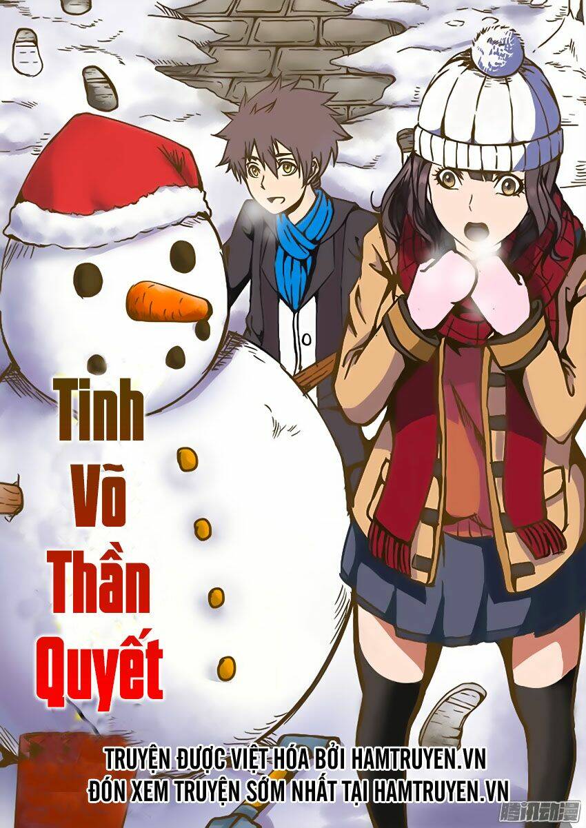 Tinh Võ Thần Quyết - 13 - /uploads/20231221/5b8c04ae54f55a474fa718828c56d810/chapter_13/page_2.jpg