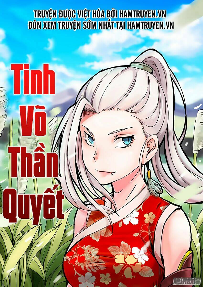 Tinh Võ Thần Quyết - 18 - /uploads/20231221/5b8c04ae54f55a474fa718828c56d810/chapter_18/page_1.jpg