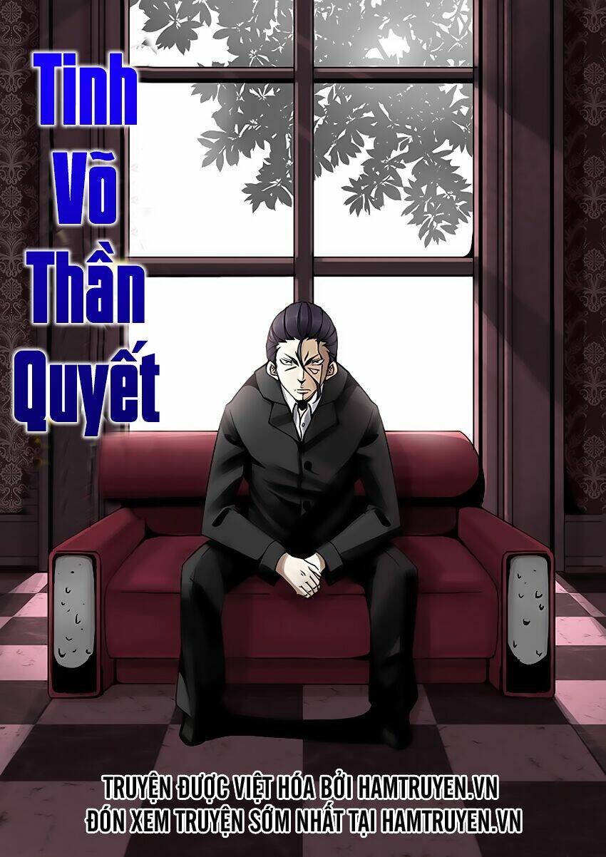 Tinh Võ Thần Quyết - 21 - /uploads/20231221/5b8c04ae54f55a474fa718828c56d810/chapter_21/page_2.jpg