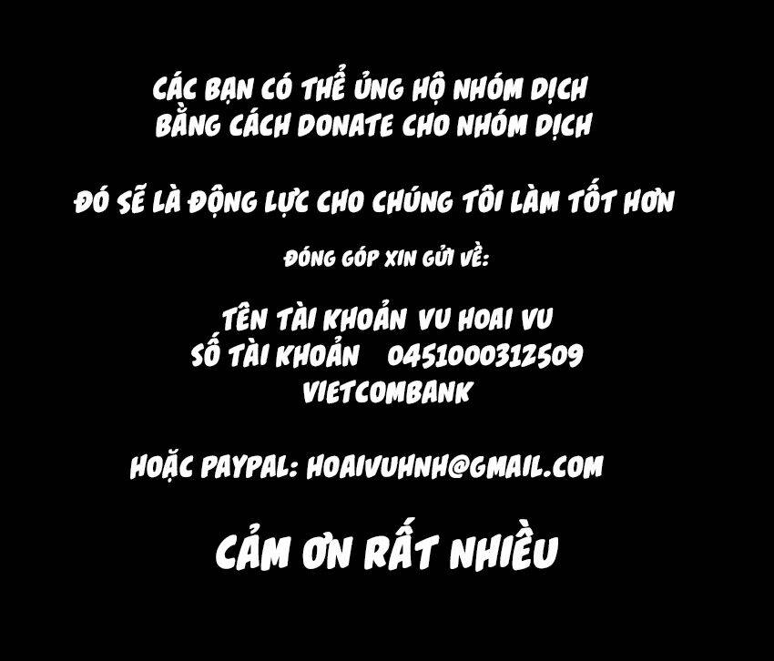 Tinh Võ Thần Quyết - 211 - /uploads/20231221/5b8c04ae54f55a474fa718828c56d810/chapter_211/page_11.jpg