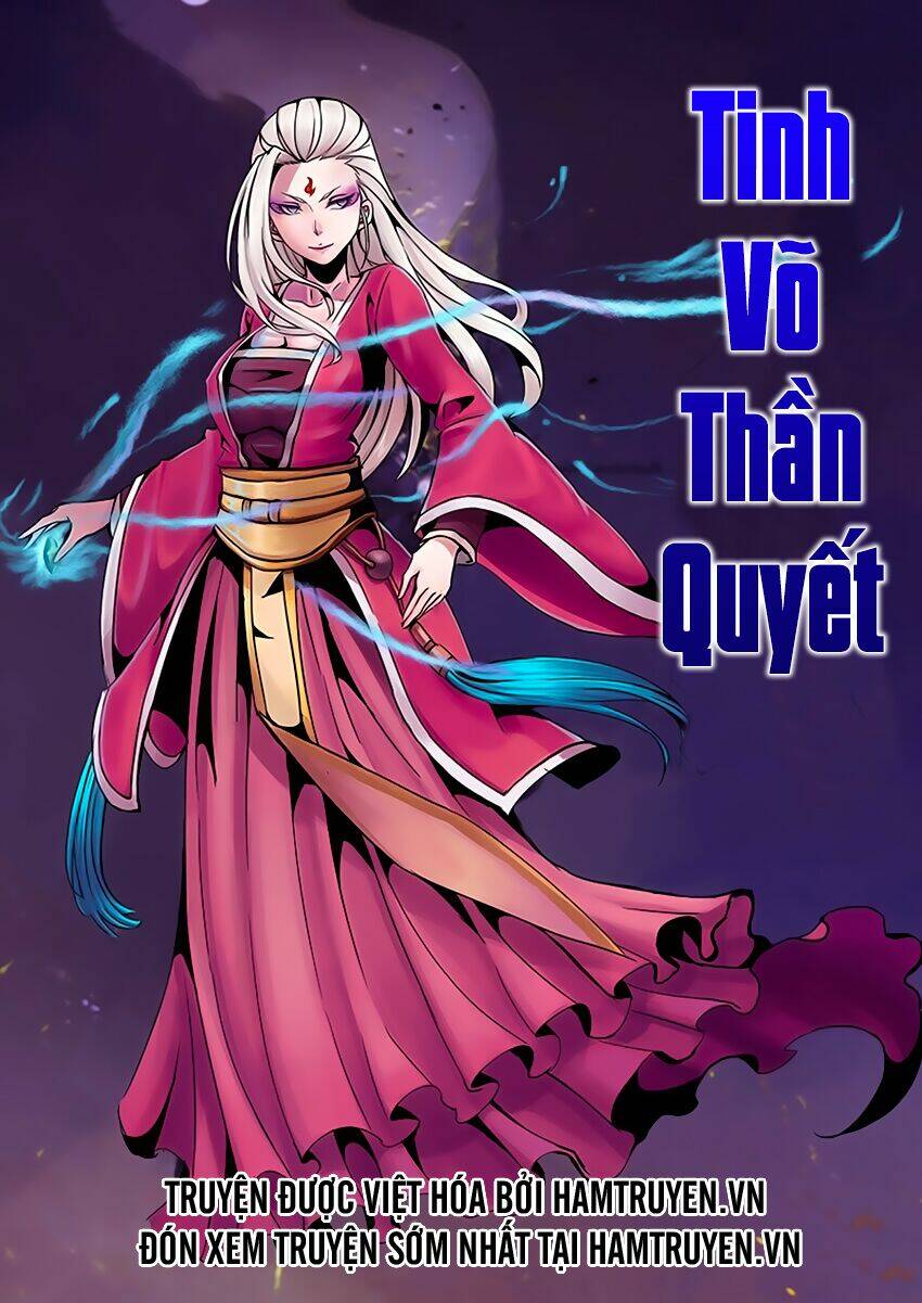 Tinh Võ Thần Quyết - 22 - /uploads/20231221/5b8c04ae54f55a474fa718828c56d810/chapter_22/page_2.jpg