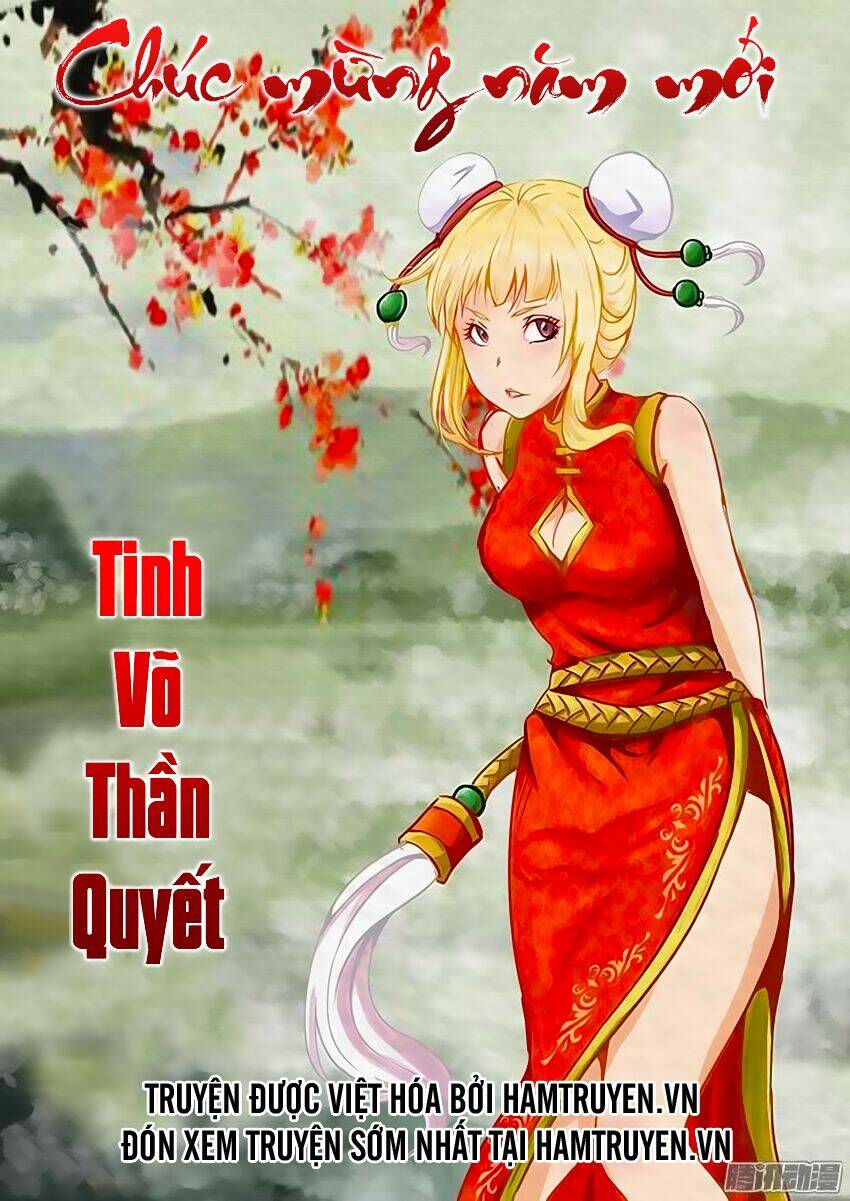 Tinh Võ Thần Quyết - 27 - /uploads/20231221/5b8c04ae54f55a474fa718828c56d810/chapter_27/page_2.jpg