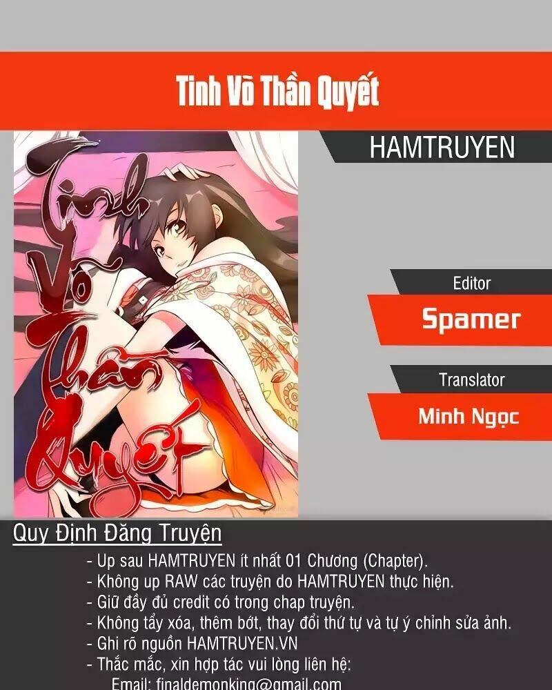 Tinh Võ Thần Quyết - 310 - /uploads/20231221/5b8c04ae54f55a474fa718828c56d810/chapter_310/page_1.jpg