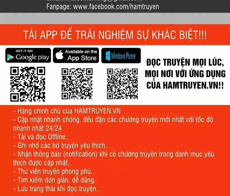 Tinh Võ Thần Quyết - 310 - /uploads/20231221/5b8c04ae54f55a474fa718828c56d810/chapter_310/page_2.jpg