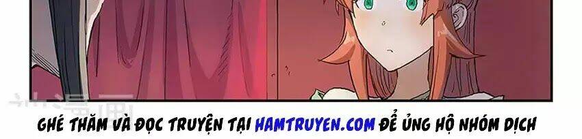 Tinh Võ Thần Quyết - 310 - /uploads/20231221/5b8c04ae54f55a474fa718828c56d810/chapter_310/page_20.jpg