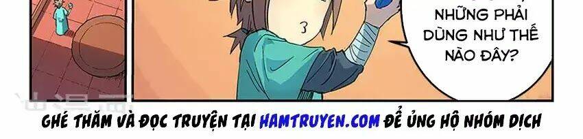 Tinh Võ Thần Quyết - 310 - /uploads/20231221/5b8c04ae54f55a474fa718828c56d810/chapter_310/page_8.jpg