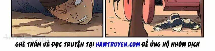 Tinh Võ Thần Quyết - 311 - /uploads/20231221/5b8c04ae54f55a474fa718828c56d810/chapter_311/page_12.jpg