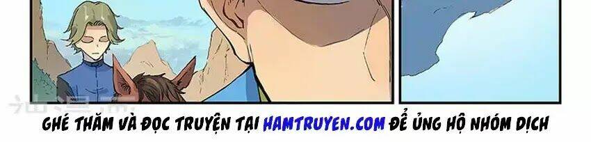 Tinh Võ Thần Quyết - 311 - /uploads/20231221/5b8c04ae54f55a474fa718828c56d810/chapter_311/page_6.jpg