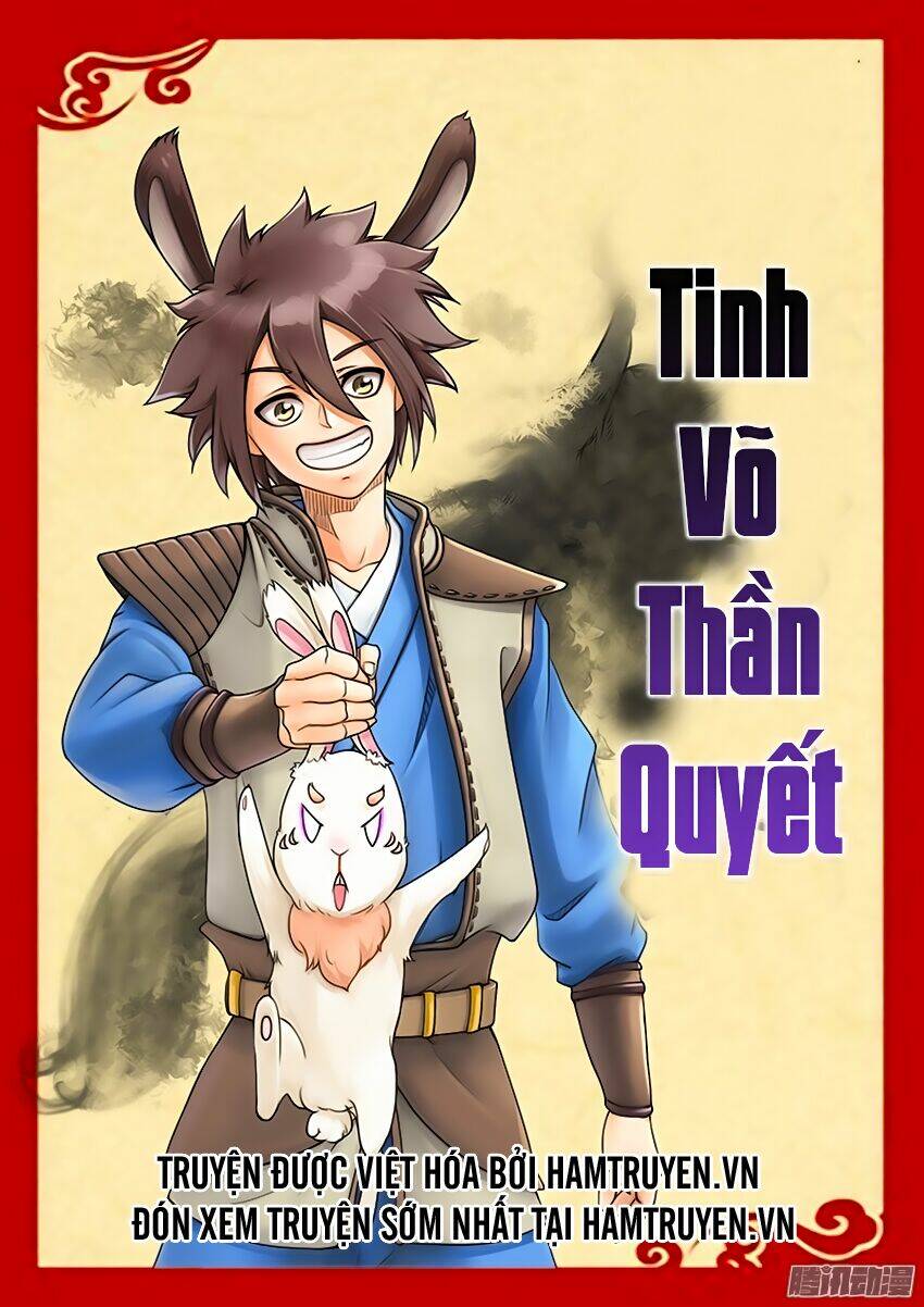 Tinh Võ Thần Quyết - 32 - /uploads/20231221/5b8c04ae54f55a474fa718828c56d810/chapter_32/page_2.jpg