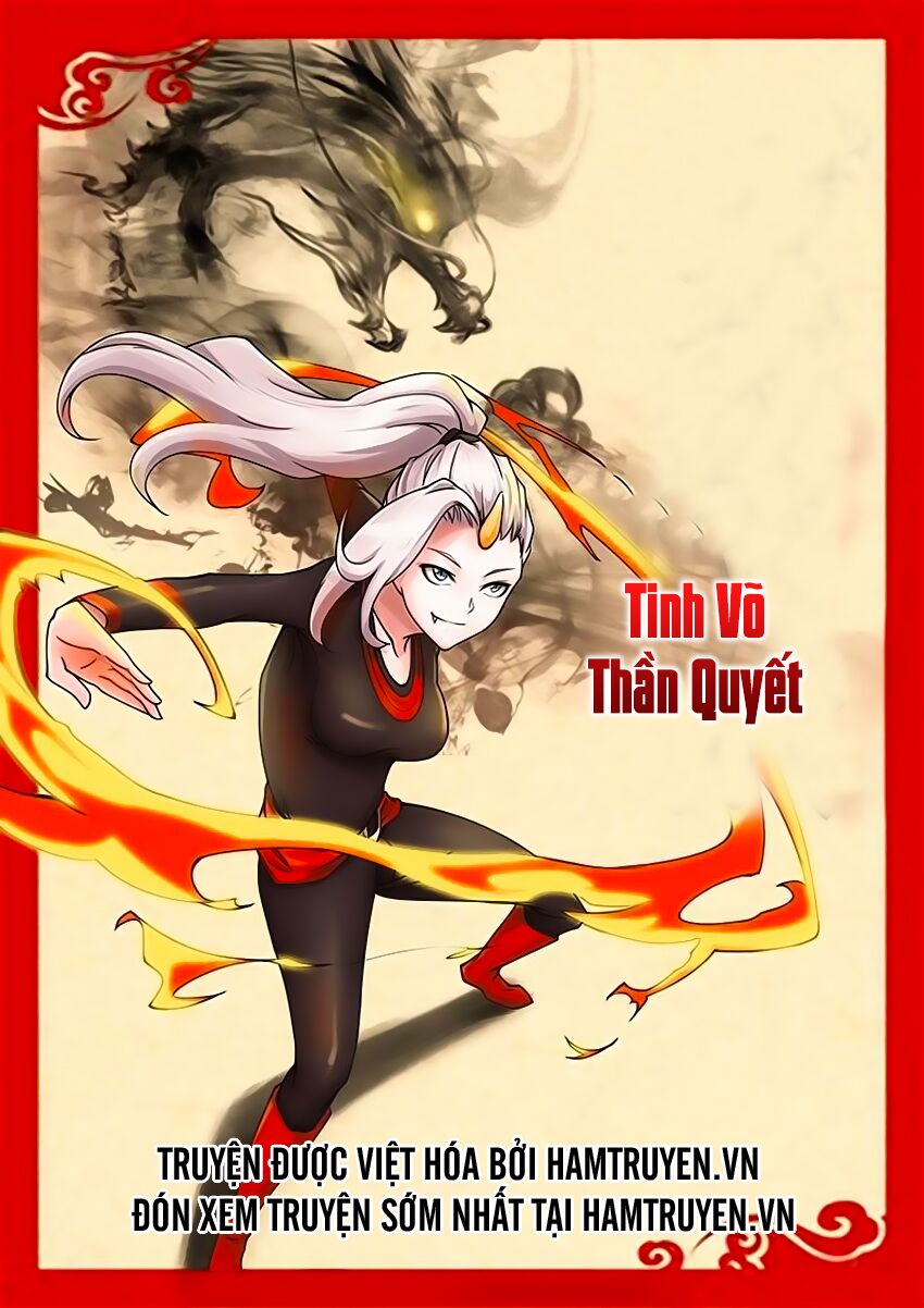 Tinh Võ Thần Quyết - 33 - /uploads/20231221/5b8c04ae54f55a474fa718828c56d810/chapter_33/page_2.jpg