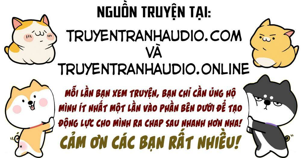 Tinh Võ Thần Quyết - 356 - /uploads/20231221/5b8c04ae54f55a474fa718828c56d810/chapter_356/page_1.jpg