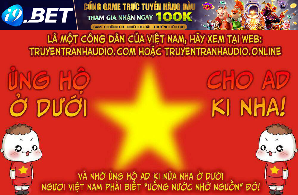 Tinh Võ Thần Quyết - 358 - /uploads/20231221/5b8c04ae54f55a474fa718828c56d810/chapter_358/page_1.jpg