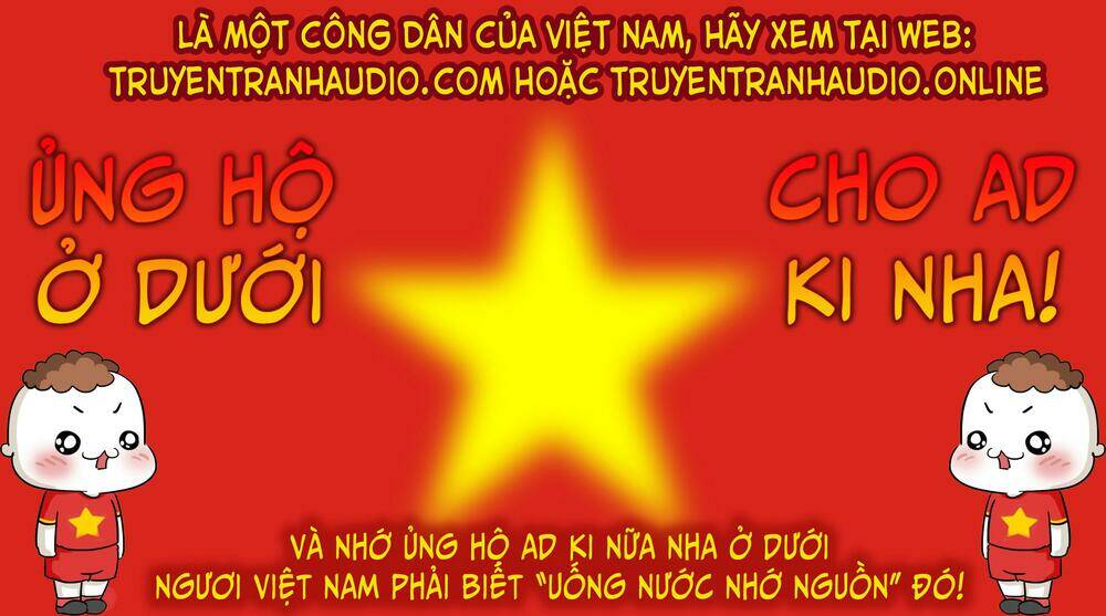 Tinh Võ Thần Quyết - 359 - /uploads/20231221/5b8c04ae54f55a474fa718828c56d810/chapter_359/page_1.jpg