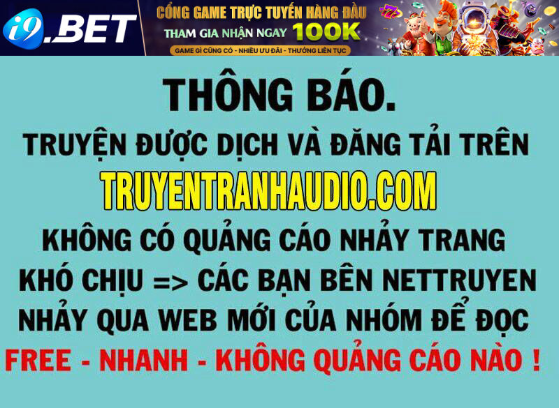 Tinh Võ Thần Quyết - 541 - /uploads/20231221/5b8c04ae54f55a474fa718828c56d810/chapter_541/page_1.jpg