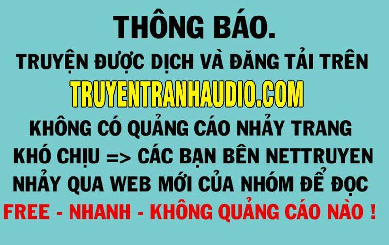 Tinh Võ Thần Quyết - 542 - /uploads/20231221/5b8c04ae54f55a474fa718828c56d810/chapter_542/page_1.jpg