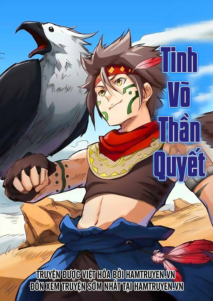 Tinh Võ Thần Quyết - 57 - /uploads/20231221/5b8c04ae54f55a474fa718828c56d810/chapter_57/page_2.jpg