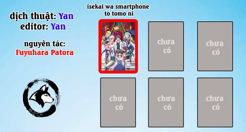 Xuyên Không Cùng Với Chiếc Smartphone - 25 - /uploads/20231221/8ba29f5284b19183daca81519cfe1dcb/chapter_25/page_1.jpg