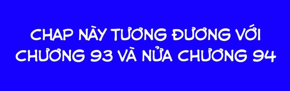 Xuyên Không Cùng Với Chiếc Smartphone - 41 - /uploads/20231221/8ba29f5284b19183daca81519cfe1dcb/chapter_41/page_27.jpg