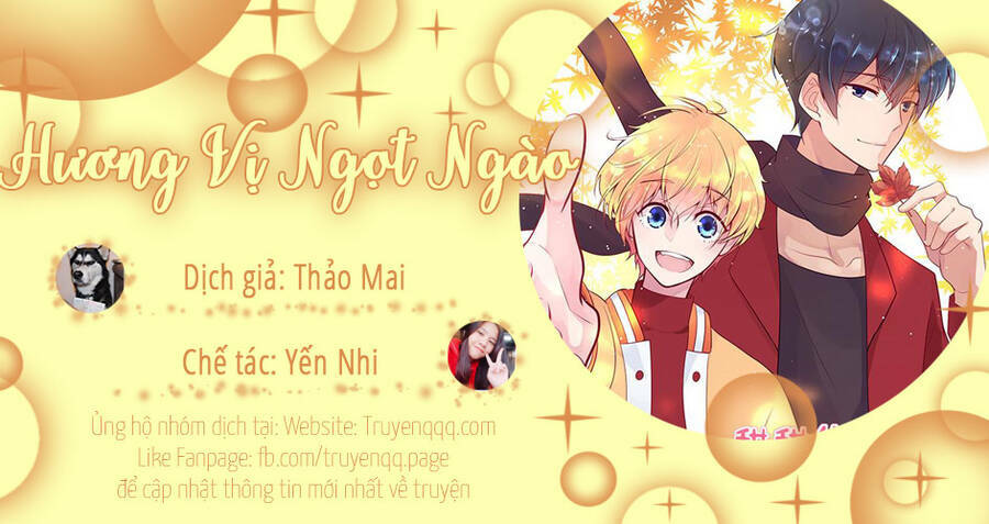 Hương Vị Ngọt Ngào - 13 - /uploads/20231221/8f8c1019b5334b9d738c9319612600ab/chapter_13/page_34.jpg