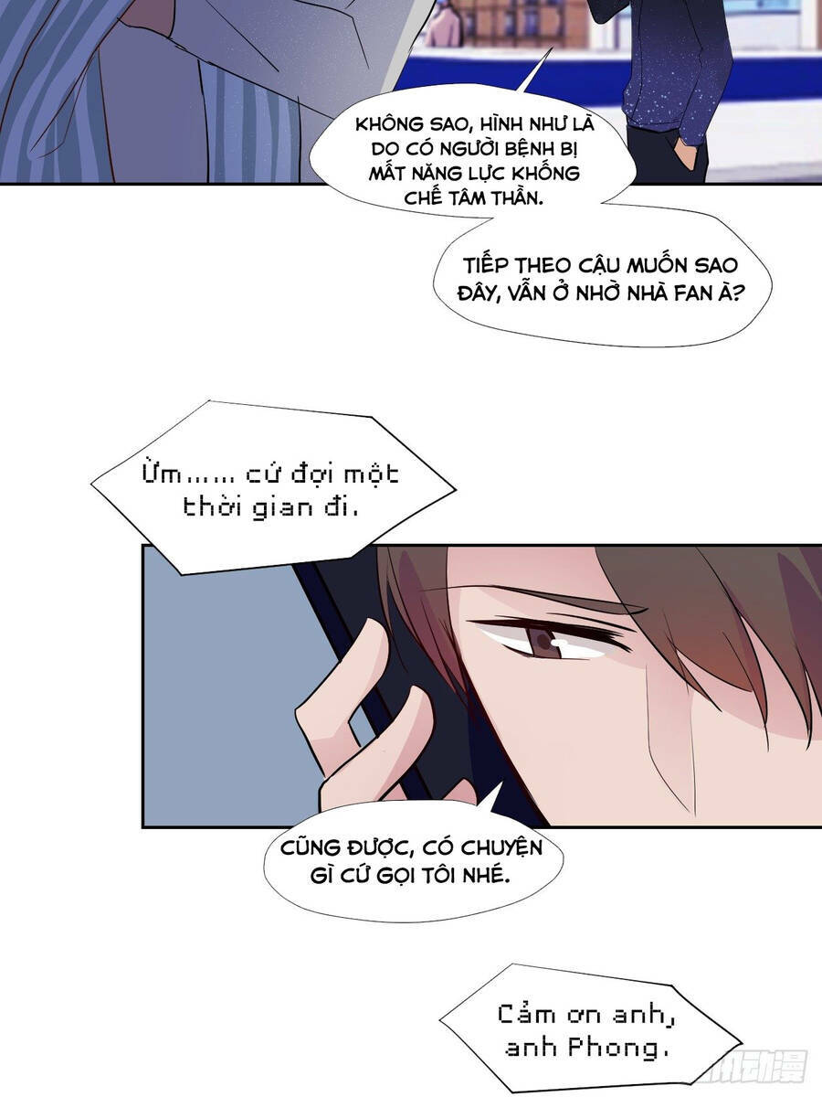 Hương Vị Ngọt Ngào - 15 - /uploads/20231221/8f8c1019b5334b9d738c9319612600ab/chapter_15/page_19.jpg