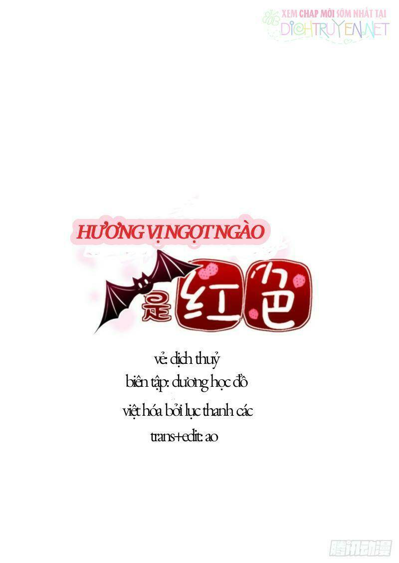 Hương Vị Ngọt Ngào - 2 - /uploads/20231221/8f8c1019b5334b9d738c9319612600ab/chapter_2/page_7.jpg