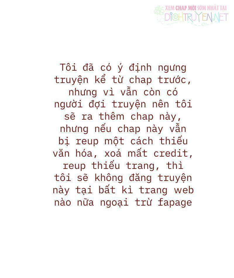 Hương Vị Ngọt Ngào - 2 - /uploads/20231221/8f8c1019b5334b9d738c9319612600ab/chapter_2/page_70.jpg