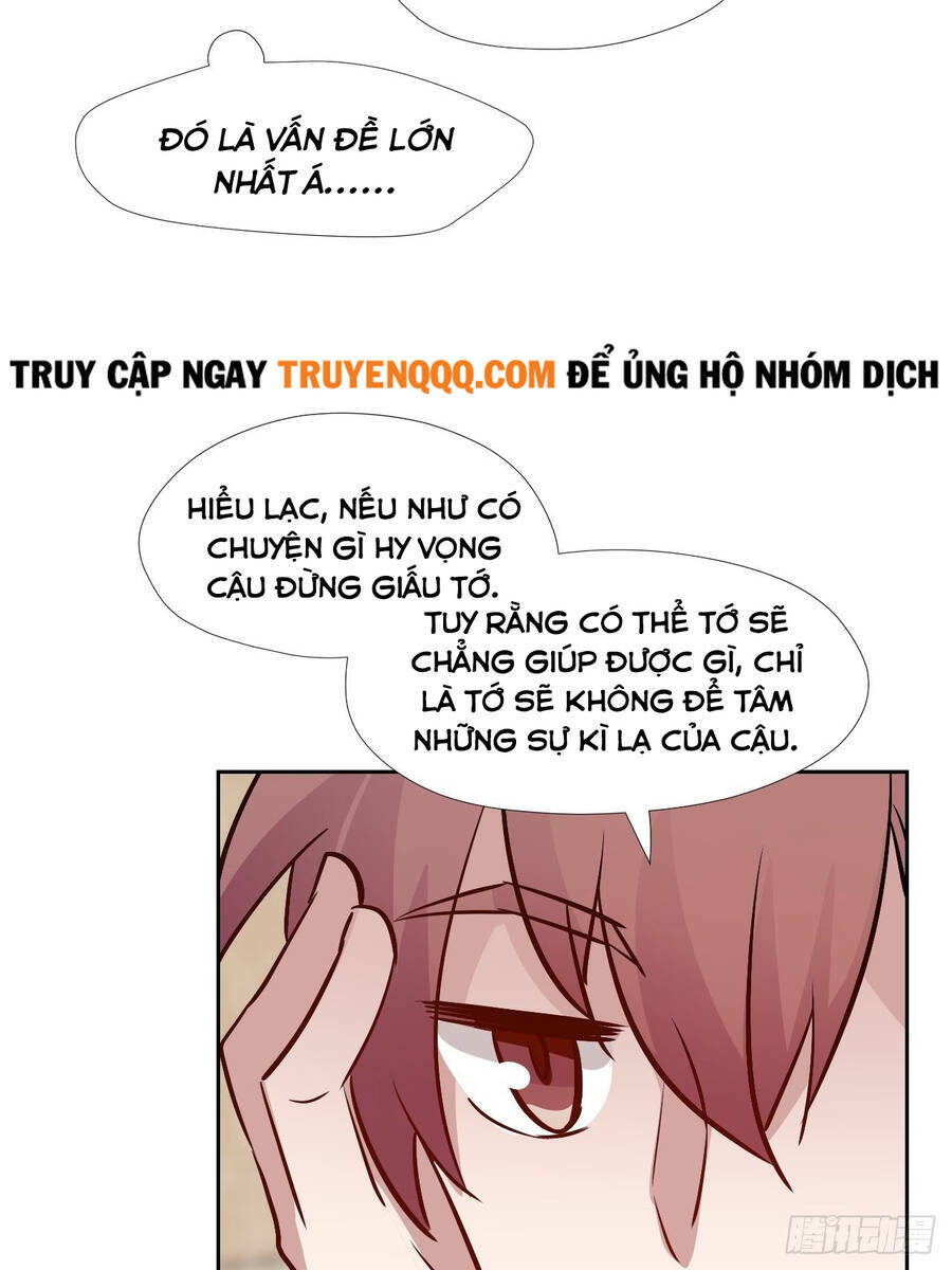 Hương Vị Ngọt Ngào - 21 - /uploads/20231221/8f8c1019b5334b9d738c9319612600ab/chapter_21/page_13.jpg