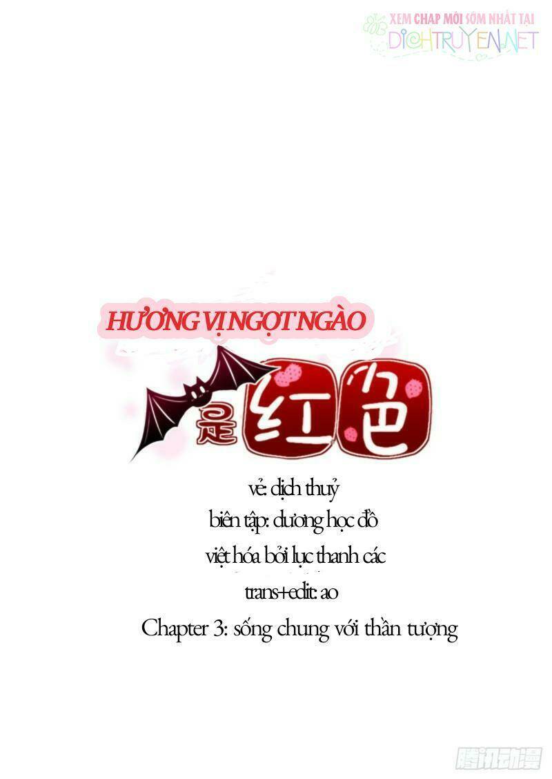 Hương Vị Ngọt Ngào - 3 - /uploads/20231221/8f8c1019b5334b9d738c9319612600ab/chapter_3/page_1.jpg