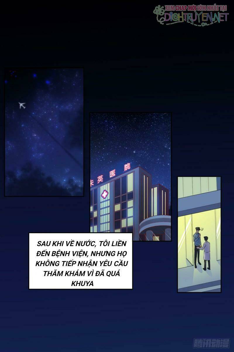 Hương Vị Ngọt Ngào - 7 - /uploads/20231221/8f8c1019b5334b9d738c9319612600ab/chapter_7/page_24.jpg