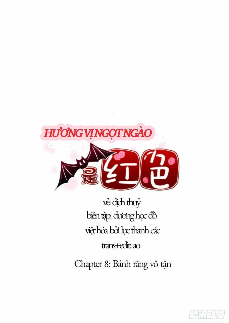 Hương Vị Ngọt Ngào - 8 - /uploads/20231221/8f8c1019b5334b9d738c9319612600ab/chapter_8/page_13.jpg