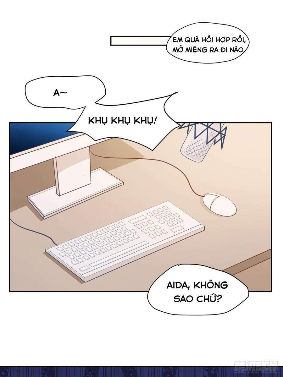 Hương Vị Ngọt Ngào - 9 - /uploads/20231221/8f8c1019b5334b9d738c9319612600ab/chapter_9/page_41.jpg