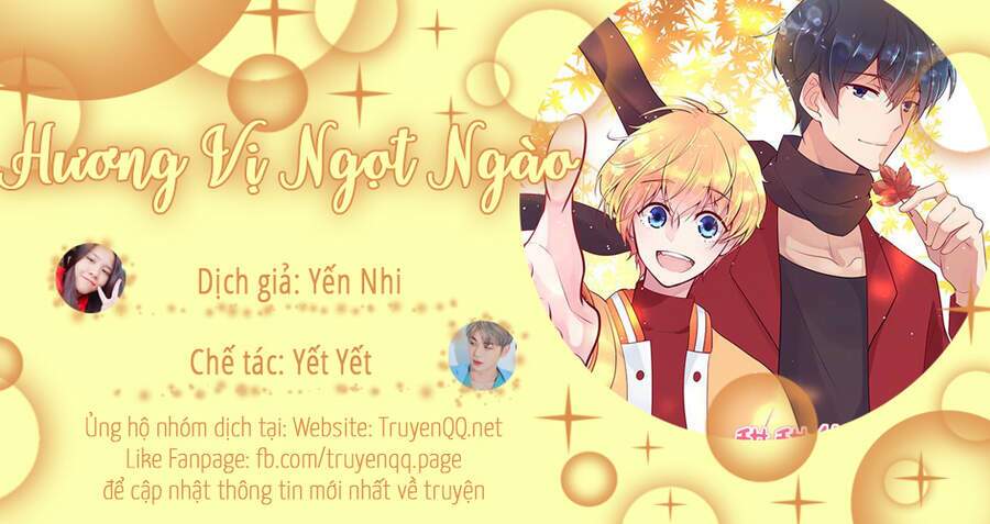 Hương Vị Ngọt Ngào - 9 - /uploads/20231221/8f8c1019b5334b9d738c9319612600ab/chapter_9/page_53.jpg