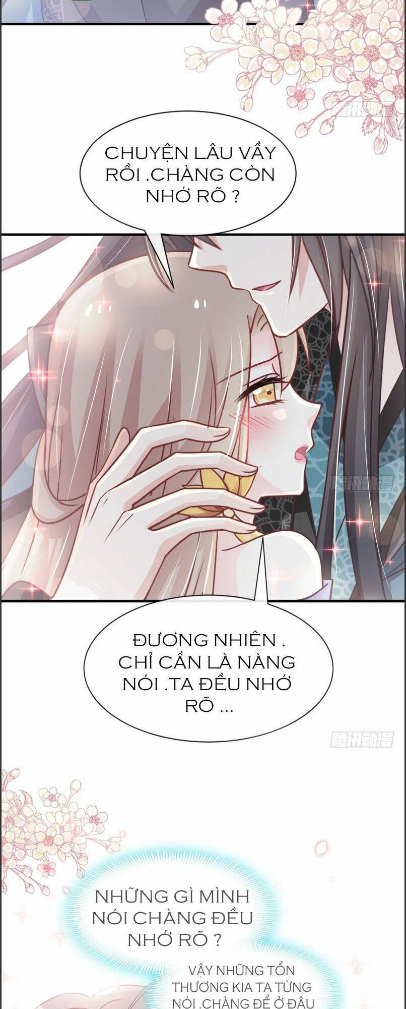 Thiên Hạ Đệ Nhất Sủng Phi - 121 - /uploads/20231221/98fdd7ac377aa7aa6e20be2d13caa69f/chapter_121/page_11.jpg