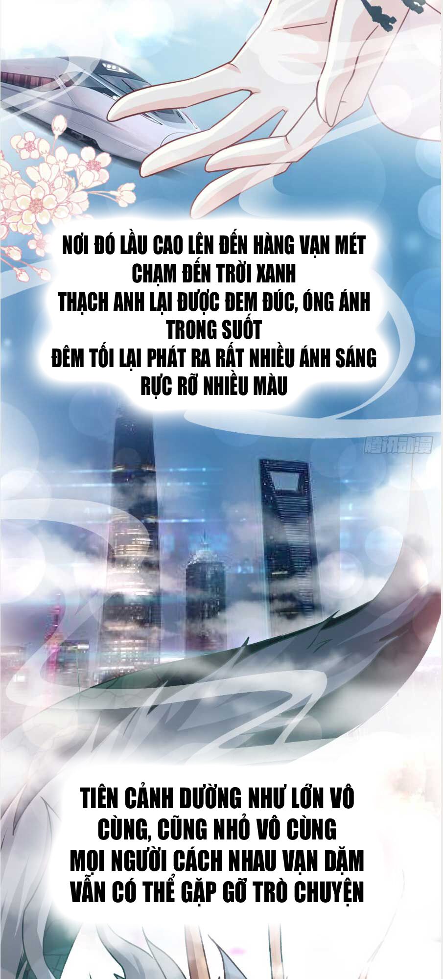 Thiên Hạ Đệ Nhất Sủng Phi - 133 - /uploads/20231221/98fdd7ac377aa7aa6e20be2d13caa69f/chapter_133/page_6.jpg