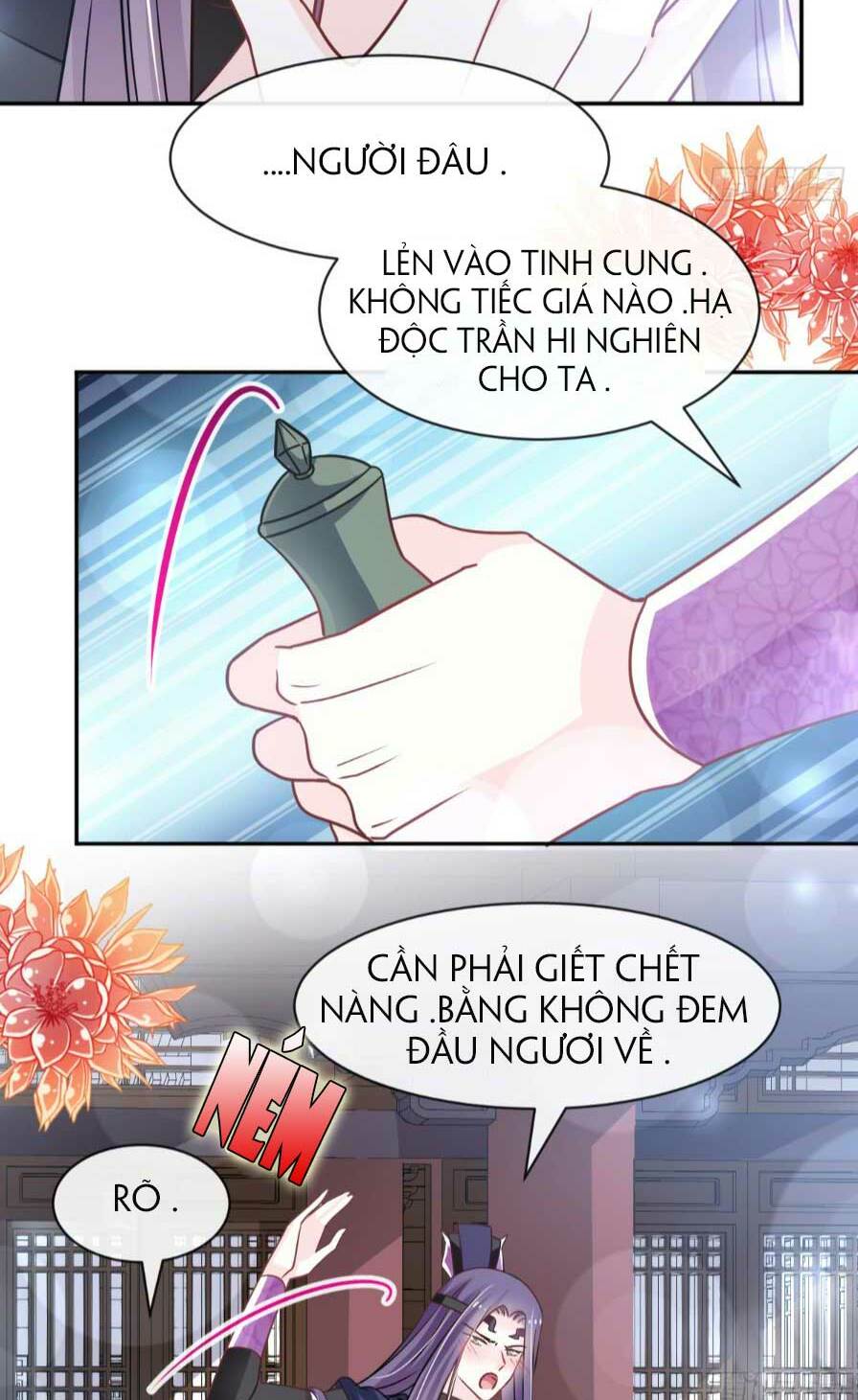 Thiên Hạ Đệ Nhất Sủng Phi - 135 - /uploads/20231221/98fdd7ac377aa7aa6e20be2d13caa69f/chapter_135/page_37.jpg