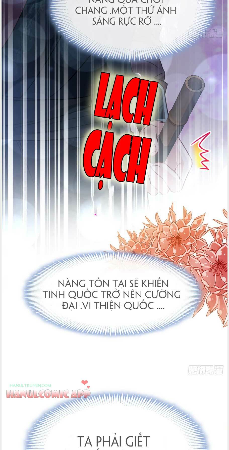 Thiên Hạ Đệ Nhất Sủng Phi - 137 - /uploads/20231221/98fdd7ac377aa7aa6e20be2d13caa69f/chapter_137/page_32.jpg