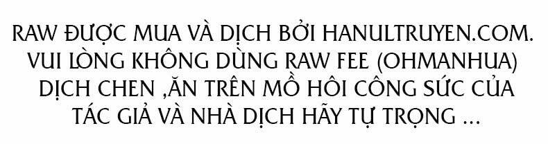 Thiên Hạ Đệ Nhất Sủng Phi - 150 - /uploads/20231221/98fdd7ac377aa7aa6e20be2d13caa69f/chapter_150/page_2.jpg