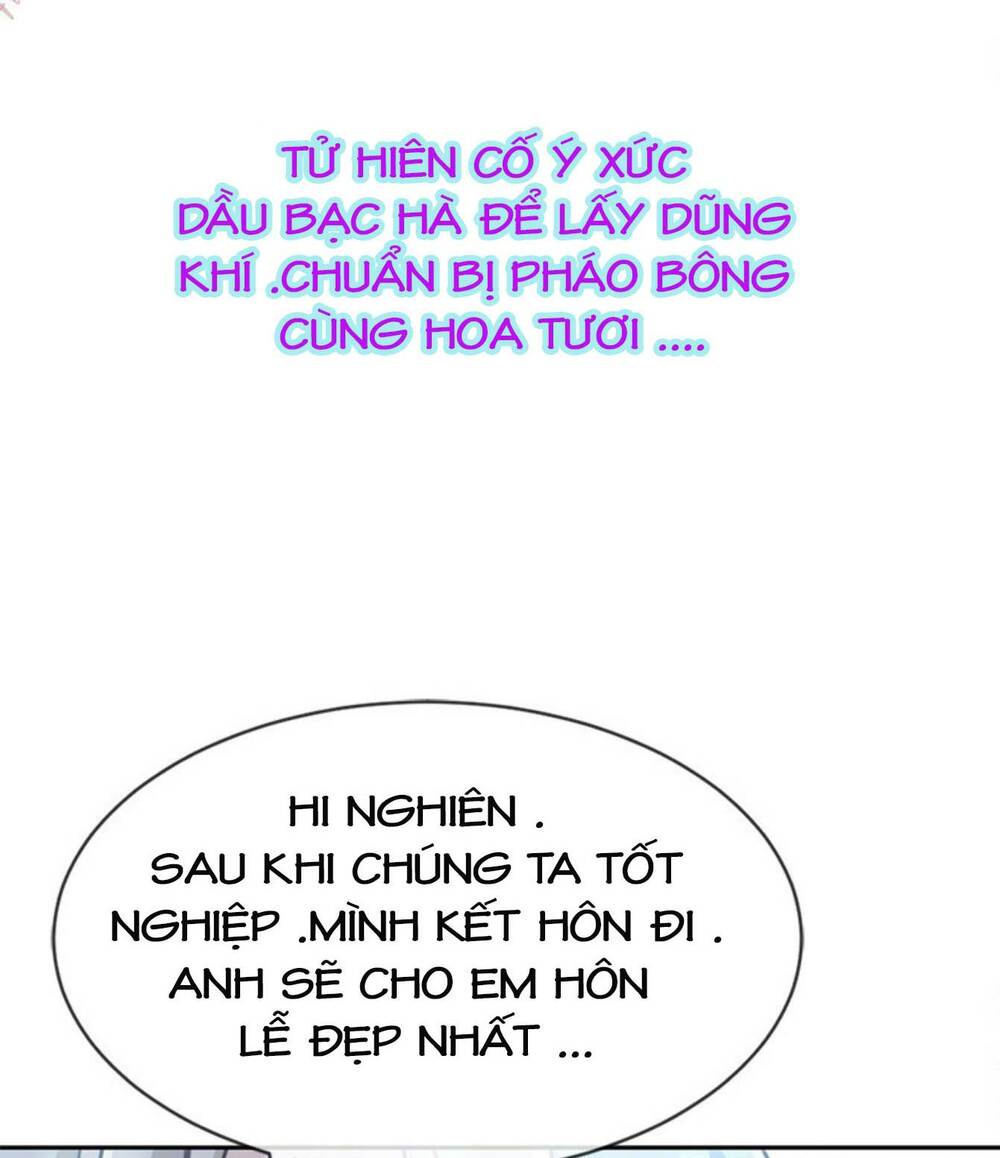 Thiên Hạ Đệ Nhất Sủng Phi - 23 - /uploads/20231221/98fdd7ac377aa7aa6e20be2d13caa69f/chapter_23/page_14.jpg