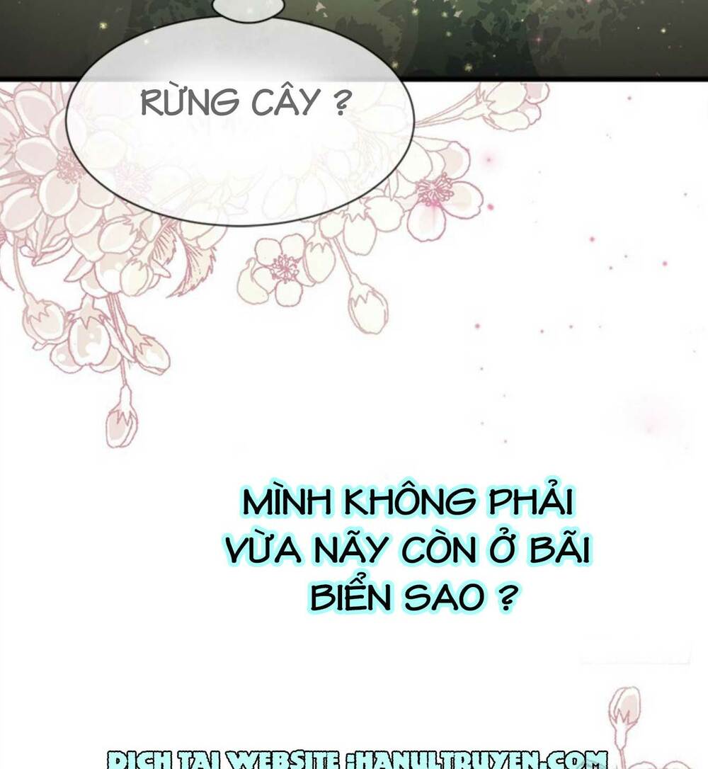 Thiên Hạ Đệ Nhất Sủng Phi - 24 - /uploads/20231221/98fdd7ac377aa7aa6e20be2d13caa69f/chapter_24/page_37.jpg