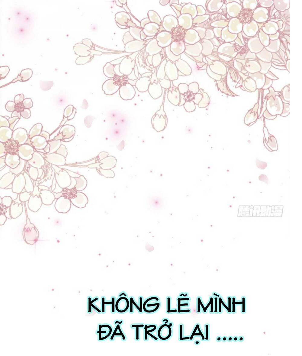 Thiên Hạ Đệ Nhất Sủng Phi - 24 - /uploads/20231221/98fdd7ac377aa7aa6e20be2d13caa69f/chapter_24/page_52.jpg