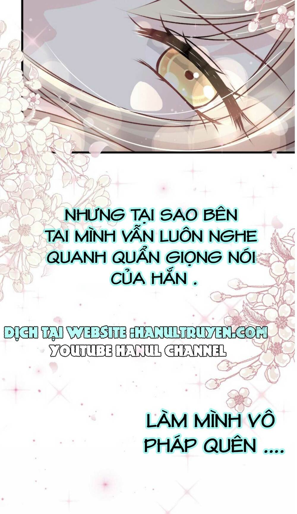 Thiên Hạ Đệ Nhất Sủng Phi - 24 - /uploads/20231221/98fdd7ac377aa7aa6e20be2d13caa69f/chapter_24/page_9.jpg