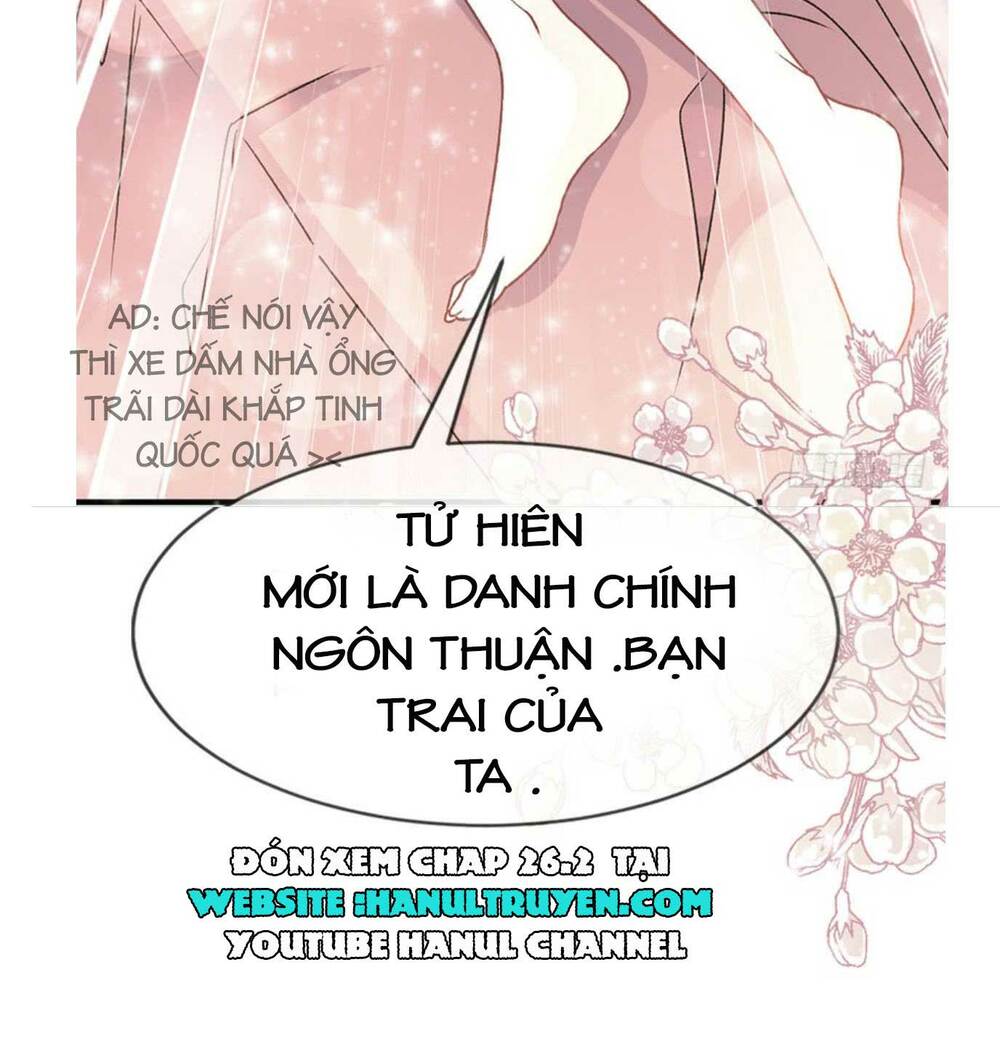 Thiên Hạ Đệ Nhất Sủng Phi - 26 - /uploads/20231221/98fdd7ac377aa7aa6e20be2d13caa69f/chapter_26/page_27.jpg