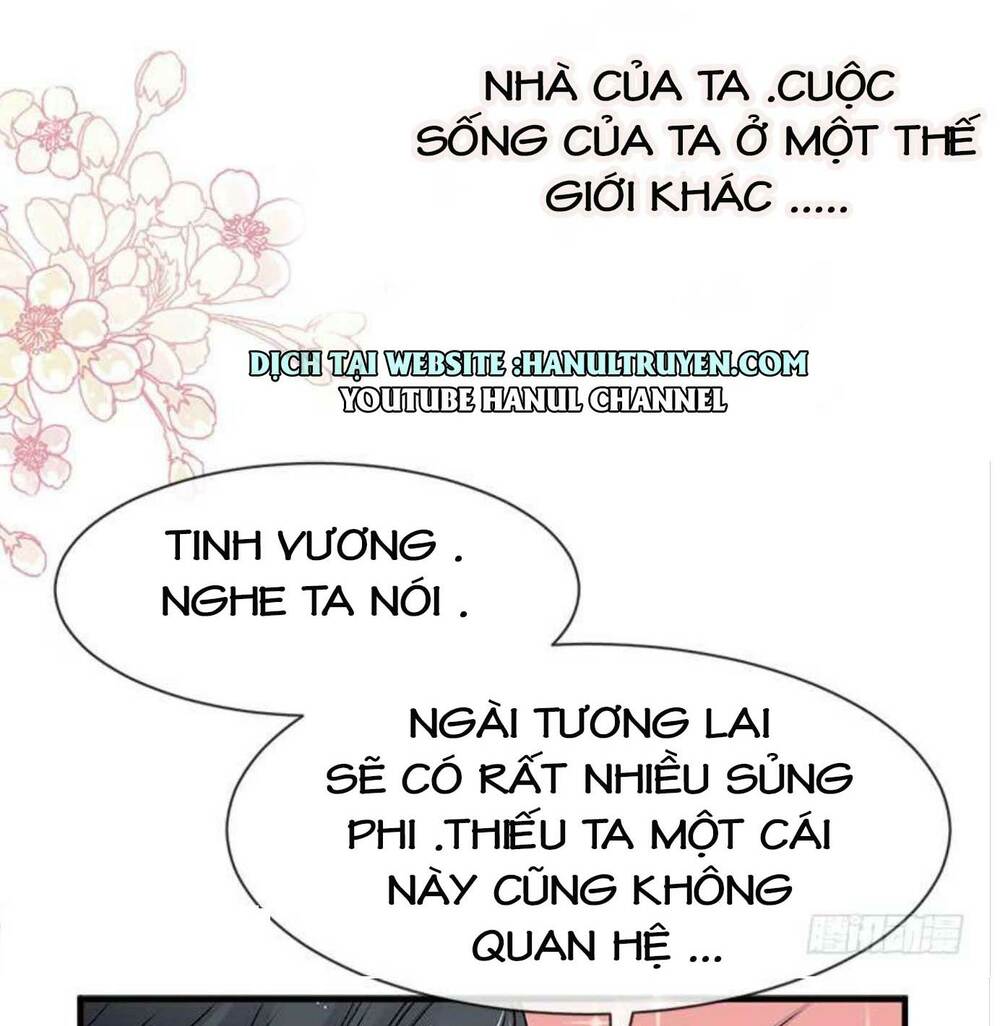 Thiên Hạ Đệ Nhất Sủng Phi - 30 - /uploads/20231221/98fdd7ac377aa7aa6e20be2d13caa69f/chapter_30/page_20.jpg