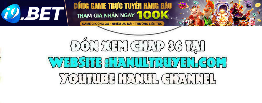 Thiên Hạ Đệ Nhất Sủng Phi - 35 - /uploads/20231221/98fdd7ac377aa7aa6e20be2d13caa69f/chapter_35/page_20.jpg