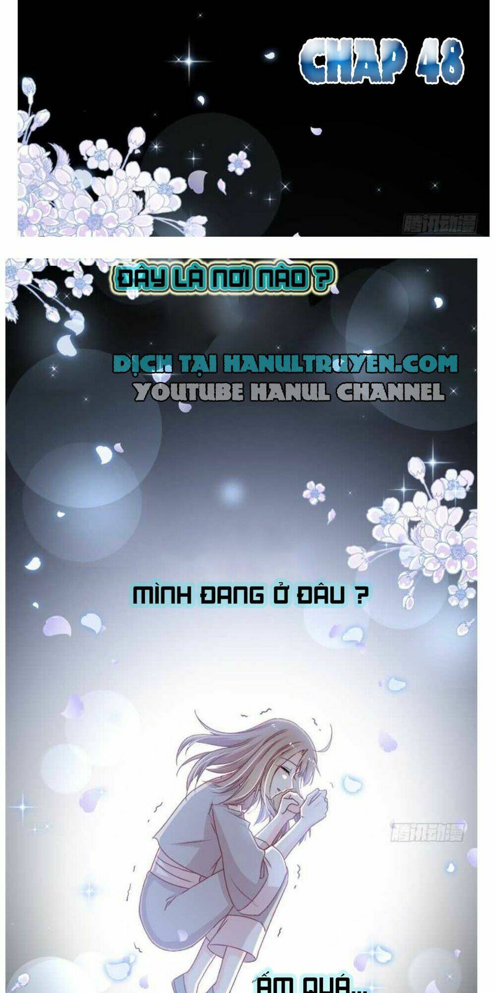 Thiên Hạ Đệ Nhất Sủng Phi - 48 - /uploads/20231221/98fdd7ac377aa7aa6e20be2d13caa69f/chapter_48/page_2.jpg