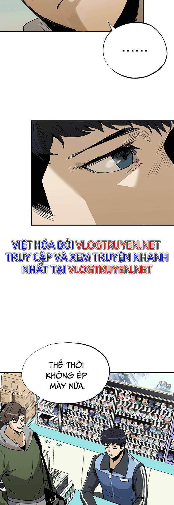 Vua Võ Đài - 1 - /uploads/20231221/a6f8defa7b85aac7284289242ace9246/chapter_1/page_22.jpg