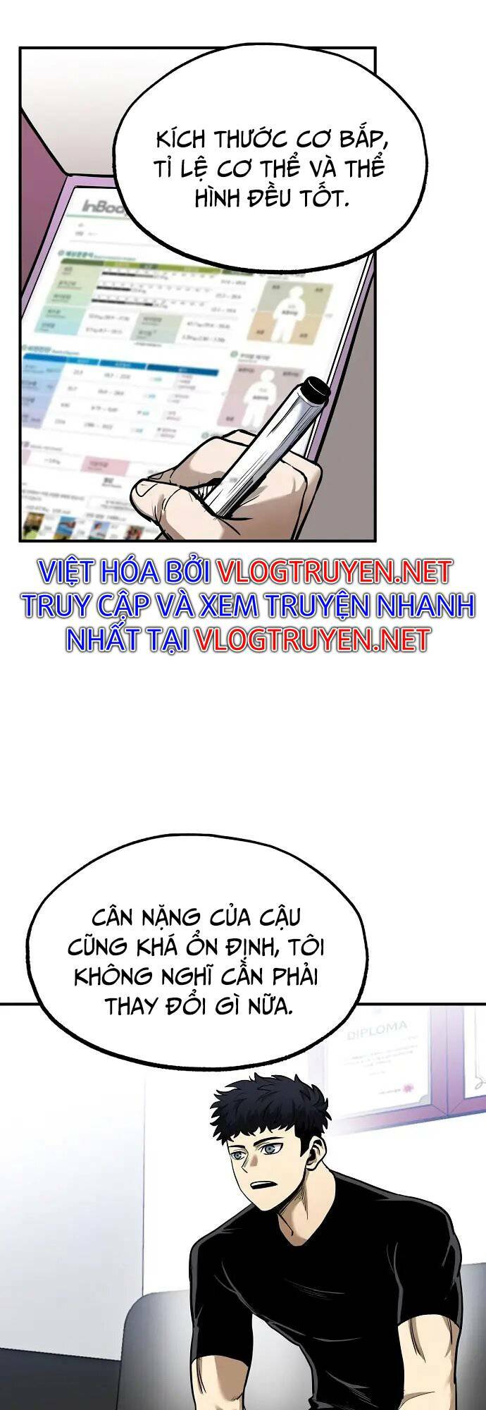 Vua Võ Đài - 10 - /uploads/20231221/a6f8defa7b85aac7284289242ace9246/chapter_10/page_11.jpg