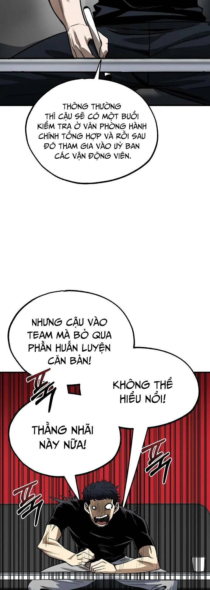 Vua Võ Đài - 10 - /uploads/20231221/a6f8defa7b85aac7284289242ace9246/chapter_10/page_18.jpg