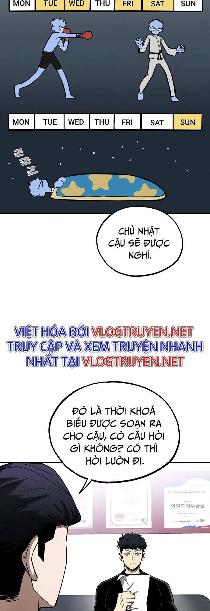 Vua Võ Đài - 10 - /uploads/20231221/a6f8defa7b85aac7284289242ace9246/chapter_10/page_21.jpg